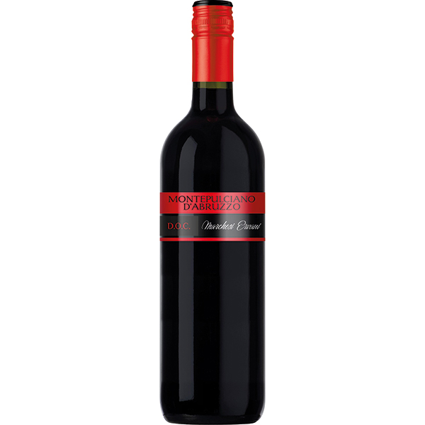 MARCHESI ERVANI MONTE 75X12